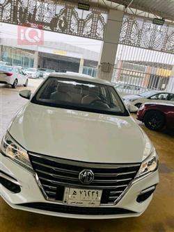 ام جي 350